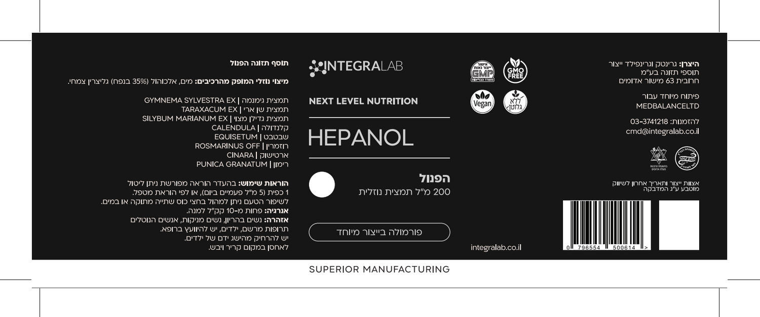 Liposomal vitamin D